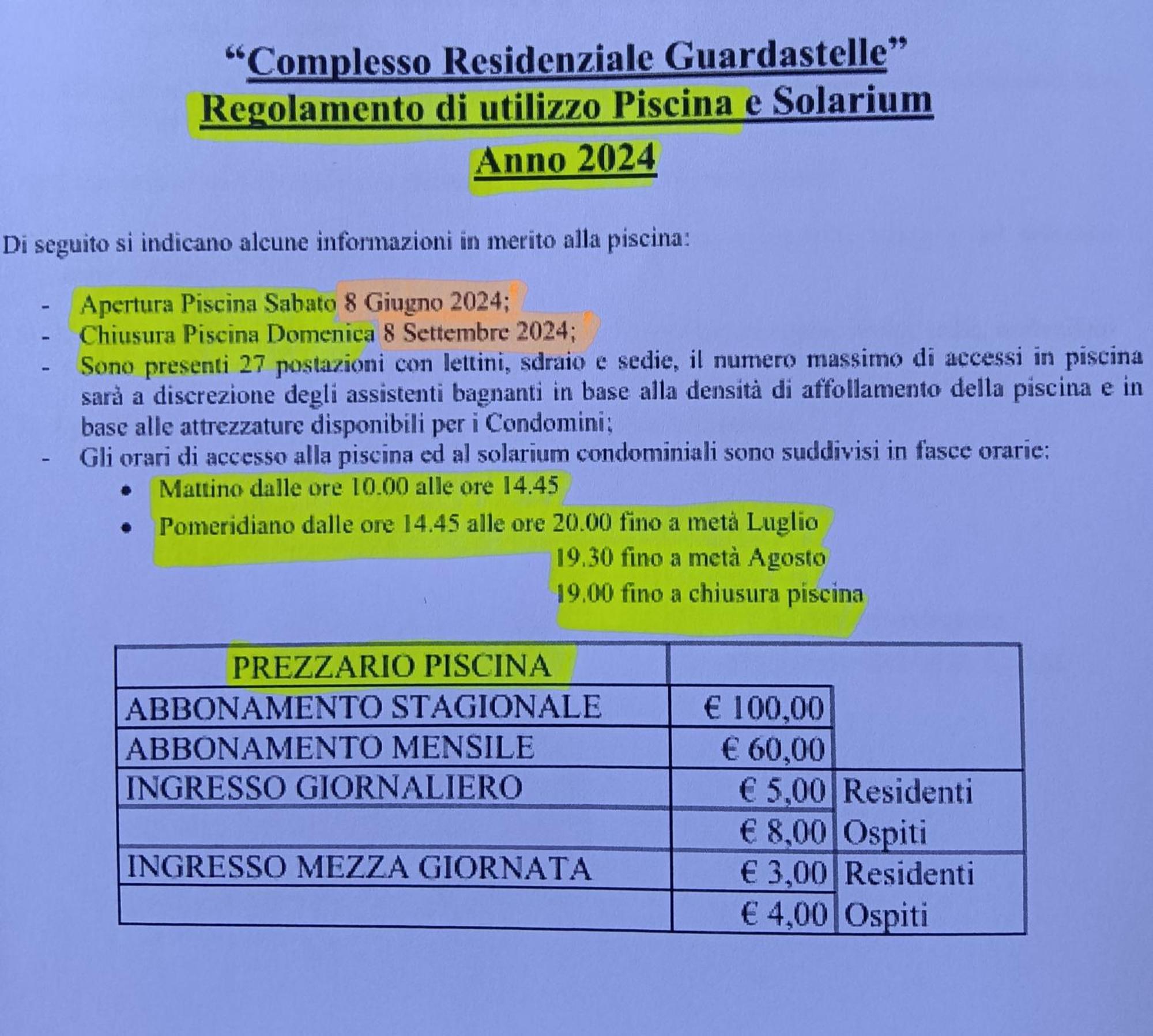Relax Al Guardastelle - Free Parking & Air Condition - Swimming Pool Additional Pay Rapallo Kültér fotó