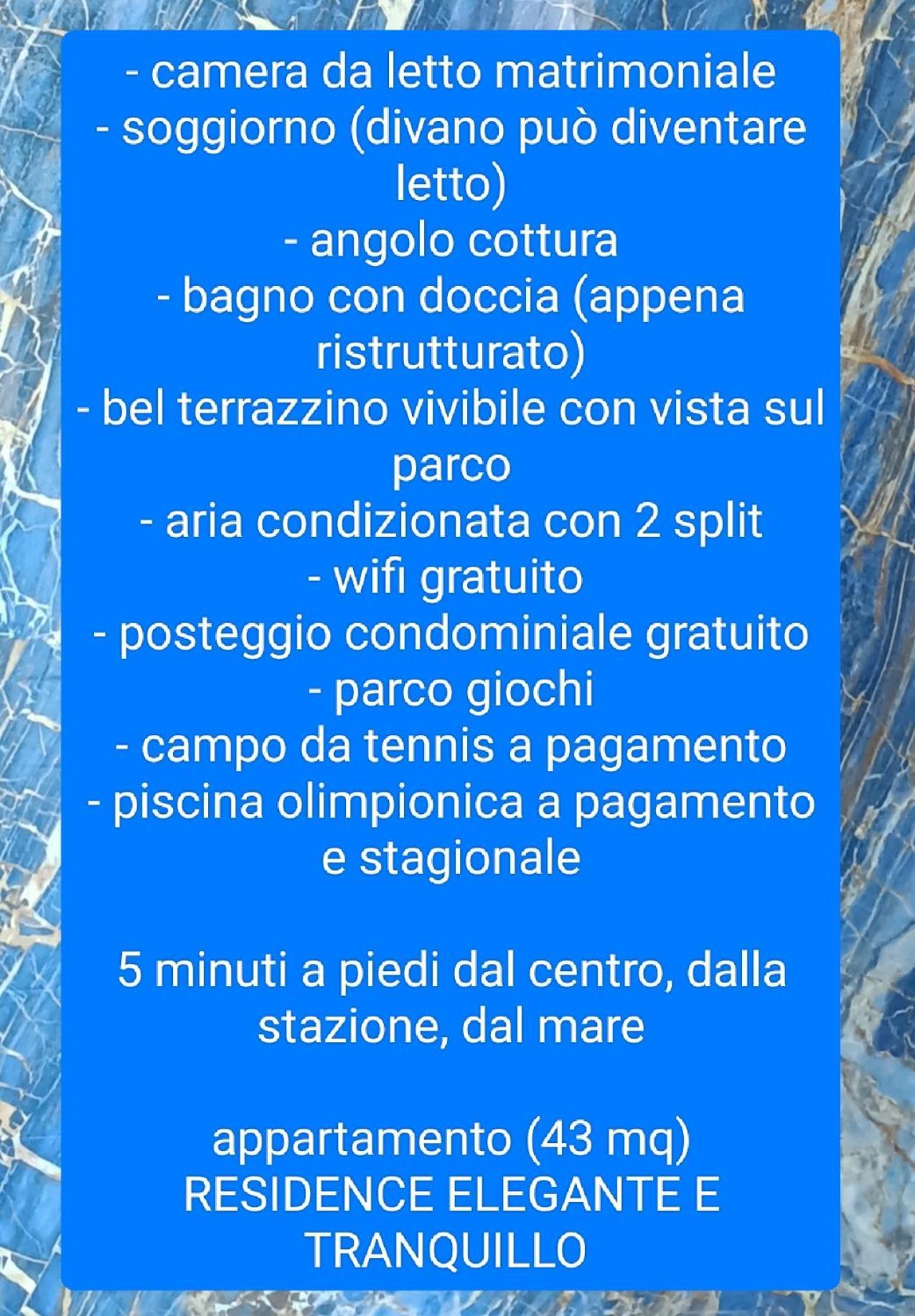 Relax Al Guardastelle - Free Parking & Air Condition - Swimming Pool Additional Pay Rapallo Kültér fotó